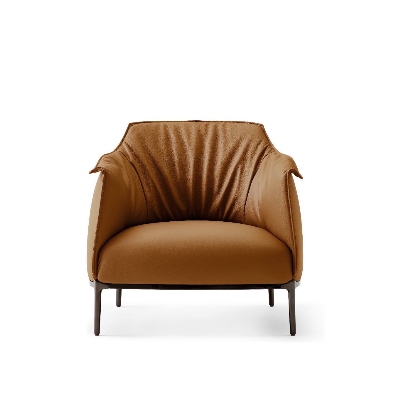 Archibald Lounge Chair | Haworth